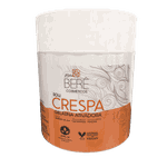 Gelatina ativadora Sou Crespa 500g