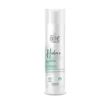Shampoo Hidra+ Cronograma Etapa Hidratação