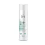 Condicionador Hidra + Cronograma Etapa Hidratação