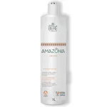 Condicionador Cachos da Amazônia 1 Litro