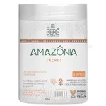 Ativador de Cachos da Amazônia 1kg
