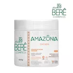 Ativador de Cachos da Amazônia 