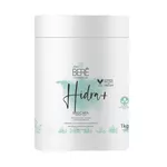 Mascara Hidra+ - Cronograma Etapa de Hidratação 1Kg
