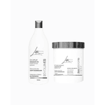 Kit Completo Tratamento Littá Profissional 
