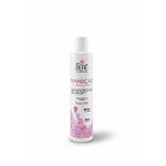 Kit Transição Capilar 300g