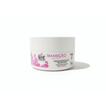 Kit Transição Capilar 300g