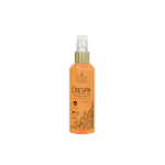 Oleo vegetal Sou Crespa 60ml