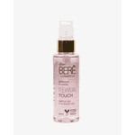 Reparador de Pontas Repair Touch 60ml
