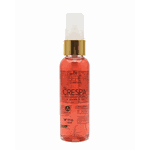 Compre 2 ativadores e ganhe um brinde a sua escolha (Perfume Capilar ou Óleo Reparador totalmente grátis)