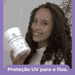 Kit Cachos da Amazônia Bela Berê