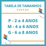 TERÇA-FEIRA ÁS 13H