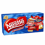 Caixa de Bombons 300g - Nestlé