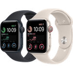 APPLE WATCH SE 44m 2ºGE