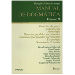 MANUAL DE DOGMATICA VOL.II