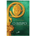 O BISPO - CARLO MARIA MARTINI