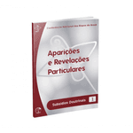 DOC 01 - APARICOES E REVELACOES PARTICULARES