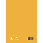 Bíblia Ave Maria - Capa Símbolos