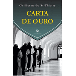 CARTA DE OURO - ECCLESIAE