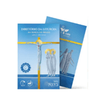 DIRETÓRIO DA LITURGIA E DA ORGANIZAÇÃO DA IGREJA NO BRASIL - COLORIDO