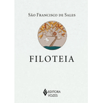 FILOTEIA - SÃO FRANCISCO DE SALES