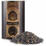 INCENSO NERO ORO 500g Refil