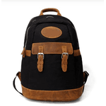 Mochila MC 1003