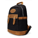 Mochila MC 1003
