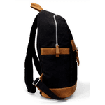 Mochila MC 1003