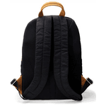Mochila MC 1003