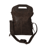 Mochila MC 2152