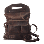 Mochila MC 2152