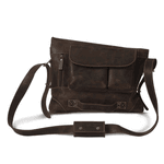 Mochila MC 2152