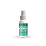 Pet Nutricion I