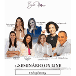 Gravação 1° Seminário de Oportunidades Best Flower
