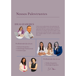 Gravação 1° Seminário de Oportunidades Best Flower