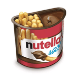 Nutella Go