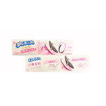 Oreo Biscoito De Chocolate Com Recheio Sabor Floral 95g