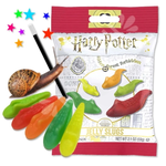 BALA HARRY POTTER FORMATO LESMAS 59G