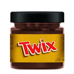 Creme Twix 200g