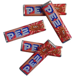 Pez Pastilha Cola 68g