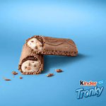 Kinder Tronky 18g