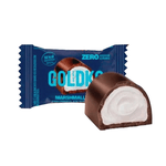 Goldko Caixa Bombom De Marshmallow 70 Cacau 57,5g