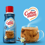 Coffee Mate Vanilla 473ml