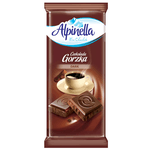 Alpinella De Cafe 90g
