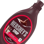 Calda Hersheys Chocolate 680g