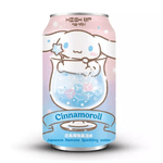 Refrigerante Hello Kitty Ramune 330ml