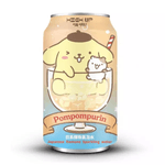 Refrigerante Hello Kitty Ramune 330ml