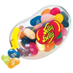 Jelly Belly Flavors Big Bean 39g