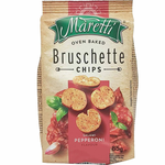 Maretti Bruschetta Peperoni 85g