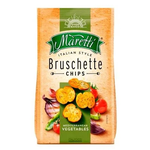 Maretti Bruschetta Vegetais 85g